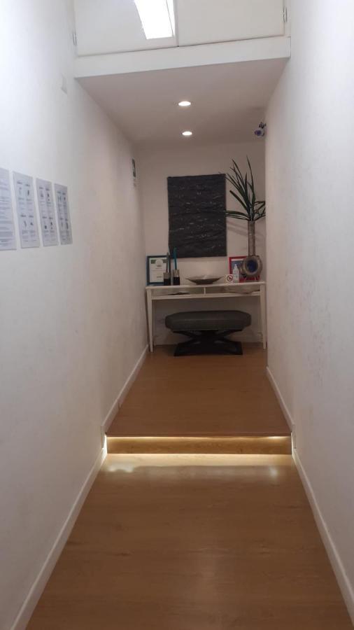 Julius Caesar Home Ρώμη Εξωτερικό φωτογραφία