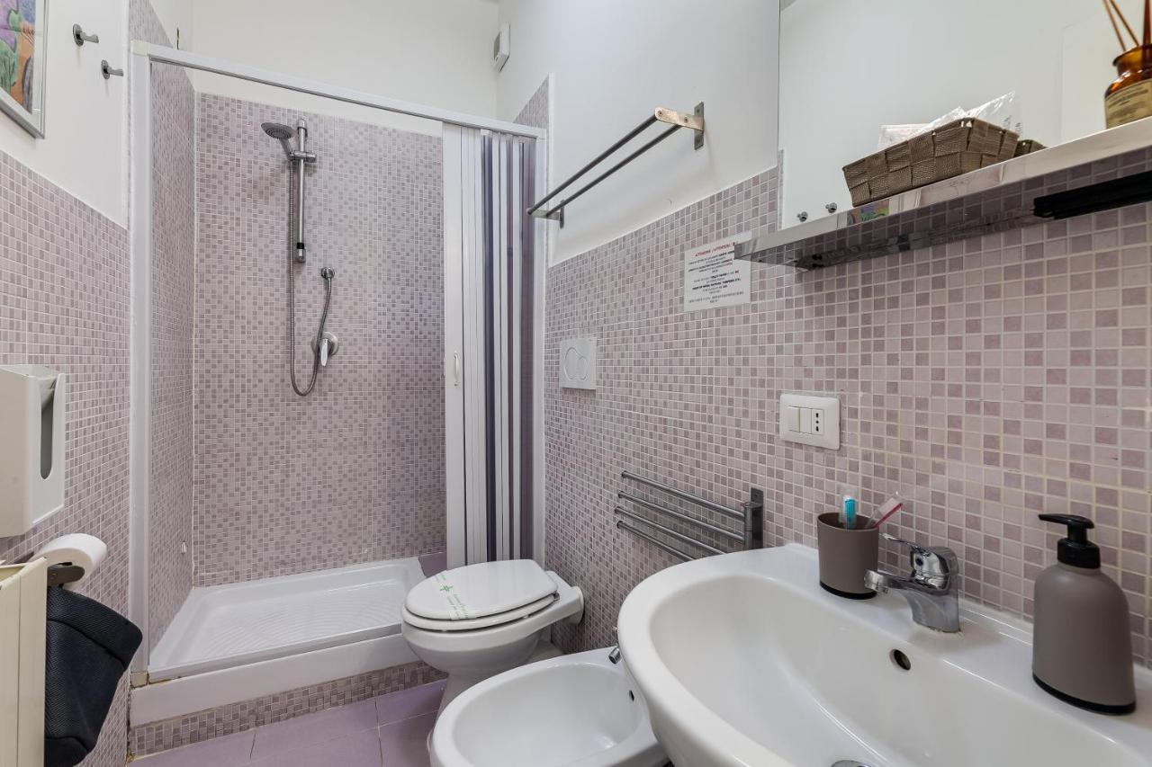 Julius Caesar Home Ρώμη Εξωτερικό φωτογραφία